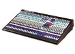 VENDS CONSOLE SON ANALOGIQUE MIDAS VENICE 320 EN FLIGHT