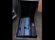 Vends Midas 32