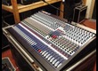 Console Venice 320 Midas