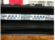 Vend Tranche Midas XL 42