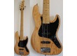 Mike Lull Custom Guitars M5V