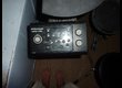 Millenium MPS-100