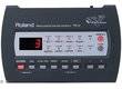Millenium MPS-100