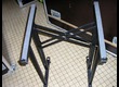 Supports de consoles "Son" et "Light"