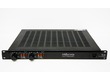 Vends Millennia HV-3C en parfait état