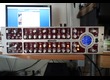 Mindprint DTC Dual Tube Channel