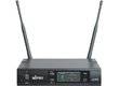 MICROS PROFESSIONNELS  HF  MIPRO