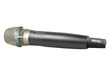 Ensemble de 4 Micros  HF MIPRO ACT-72P + ACT-7H