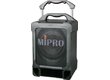 Sono portable Public Adress MIPRO MA 707 en bon état de marche 