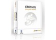 CrossDJ 2