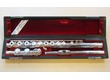 Flute traversiere Miyazawa PCM 300 R