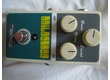 MJM Brit Bender