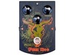 Moen "Fuzz Moo" OCCAZ
