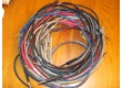 34 cables de patch TT