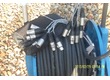 multipaire 8p Sommer cable 80 mètres sur dévidoir