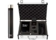 Micro a lampe Mojave MA 100