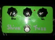 vends mojo shiva fuzz