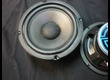 paire de hp hifi monarch sph 210