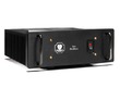 Vends SM-70 Pro