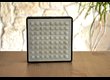 Vend grayscale 64