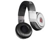 Casque Beats By Dre Pro, Noir, NEUF, 320€