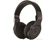 Headphone monster detox