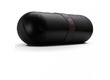 Enceinte Monster Beats Pill