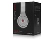 casque beats pro blanc NEUF