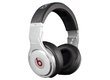 Vend Monster Beats Pro