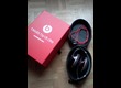 Monster Beats STUDIO (rouge) comme neuf