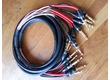 Monster Cable Multipaire 8 Studiolink 500 XLR/XLR 5m