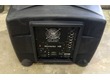 MONTARBO SW 540 OCCASION
