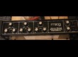 Moog Music 3 Band Equalizer Parametric