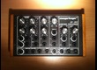 Moog CP-251