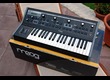 Moog Little Phatty Stage 2 