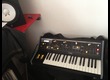 VEND MOOG LITTLE PHATTY STAGE 2     URGENT!!!!