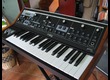 Moog Little Phatty Tribute Edition