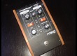 Vends Moog MF-101 Low Pass Filter