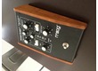 Vdb Moog MF-104Z Analog Delay