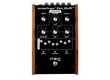   VENDS PEDALE MOOG BASS MURF MOOGERFOOGER MF-105B