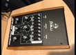 Vends MOOG MIDI MURF + Pattern step adapter