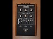 Moog Midi Murf 105m