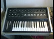 Vend Micromoog bon état