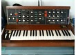 minimoog D