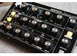 MOOG MINITAUR new, with warranty, original box and accessories.