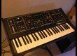 Moog Music Opus 3
