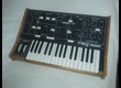 Moog Prodigy 
