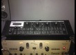 Vends slim phatty