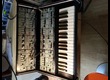 Echange Roland system 100 - modèle 102 (expander) contre moog source TBEG