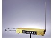 Vends Moog Music Etherwave Theremin Frêne
